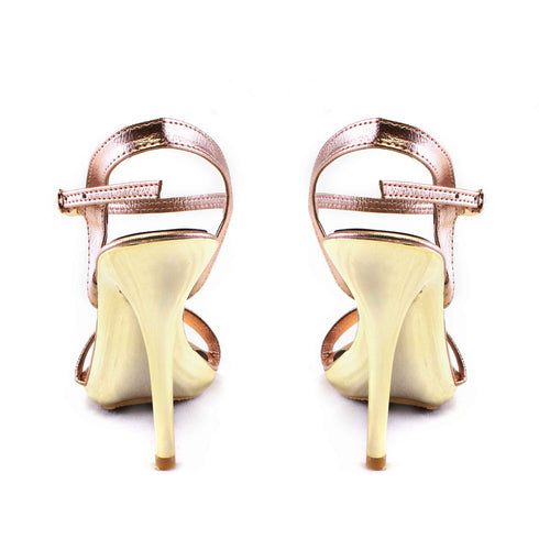 Women Sandals - 62137S - Walkeaze